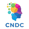 Product Design & Development Company